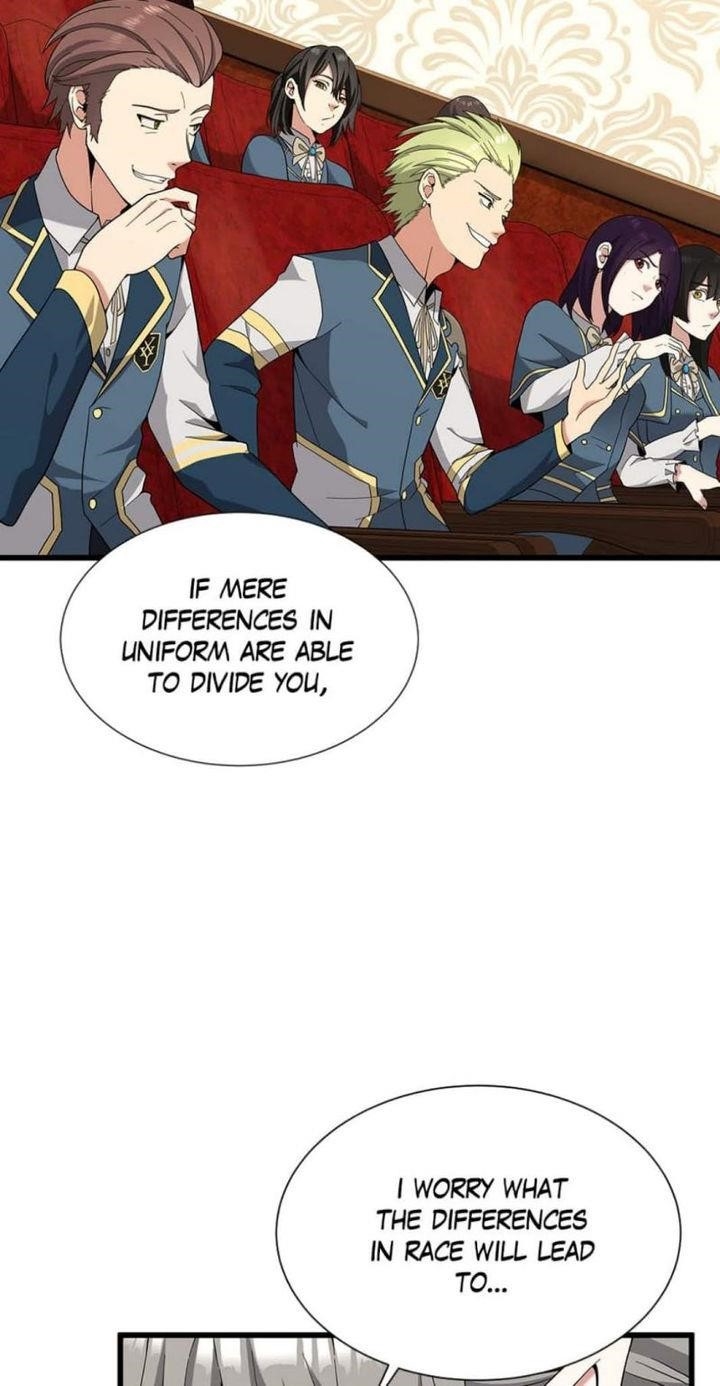 Chapter 87 Image(7)