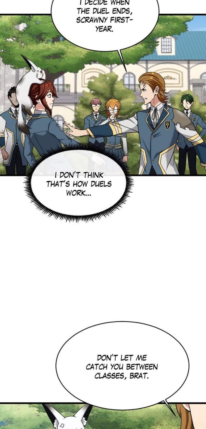 Chapter 87 Image(71)