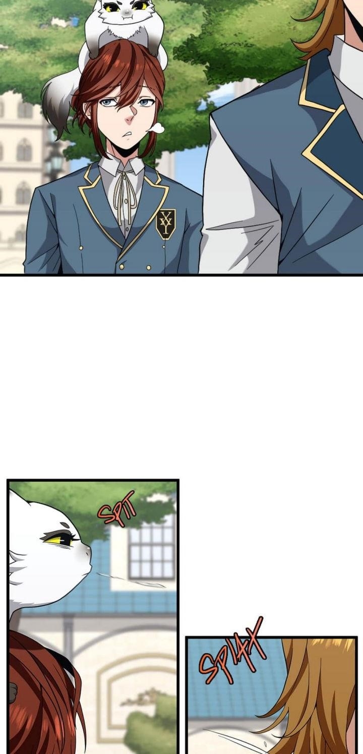 Chapter 87 Image(72)