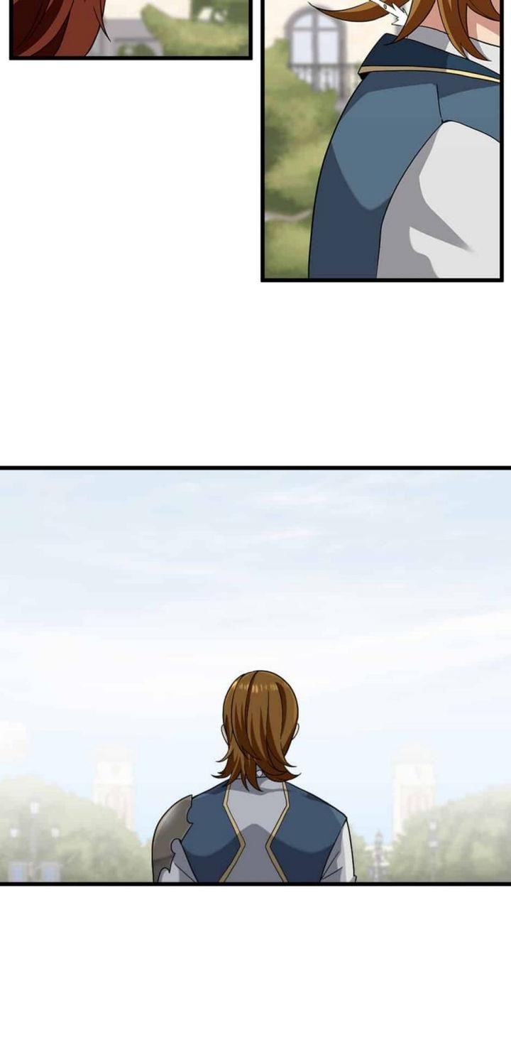 Chapter 87 Image(73)