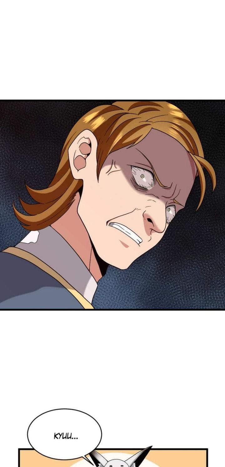 Chapter 87 Image(74)