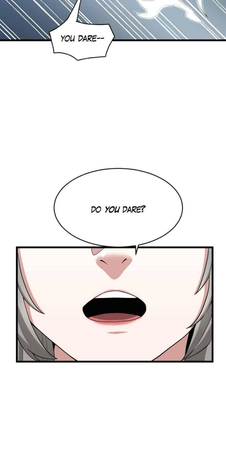 Chapter 87 Image(76)