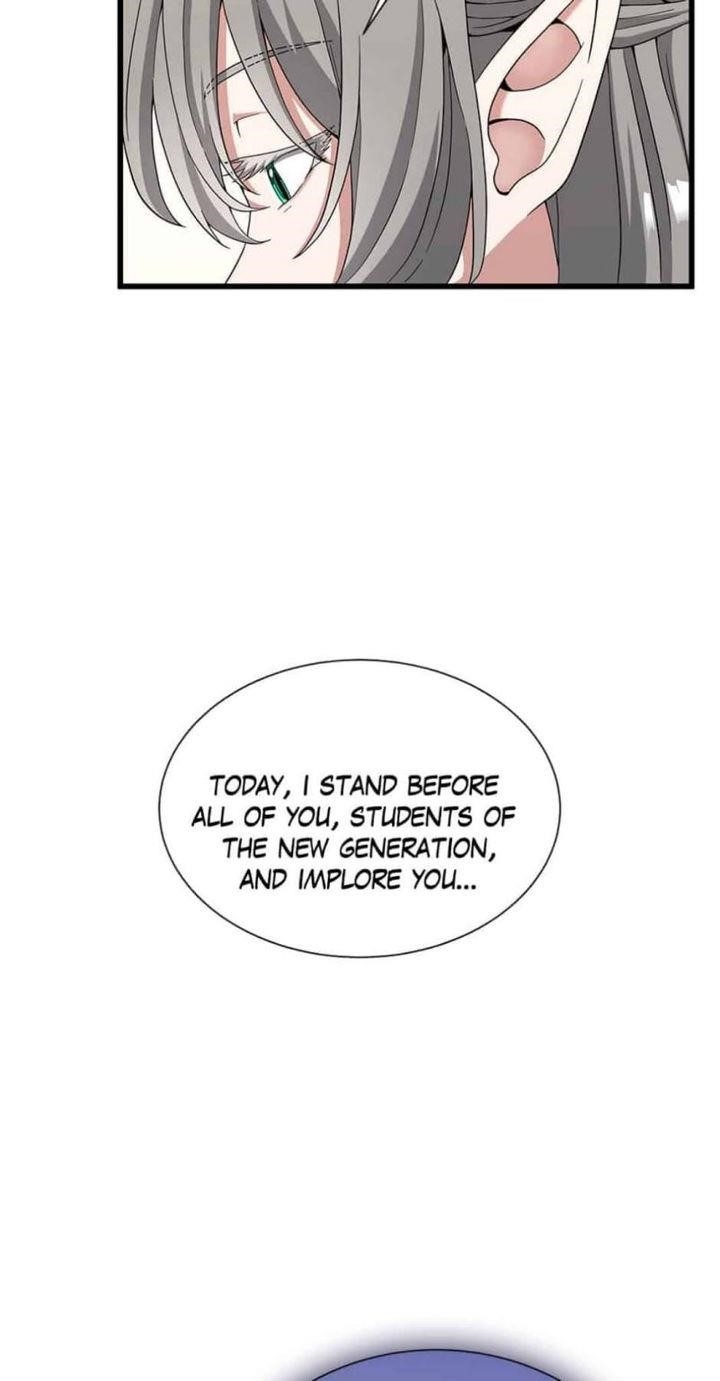 Chapter 87 Image(9)
