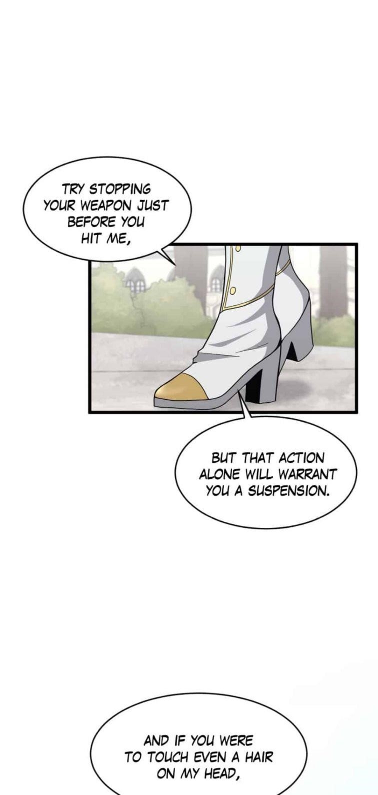 Chapter 88 Image(27)
