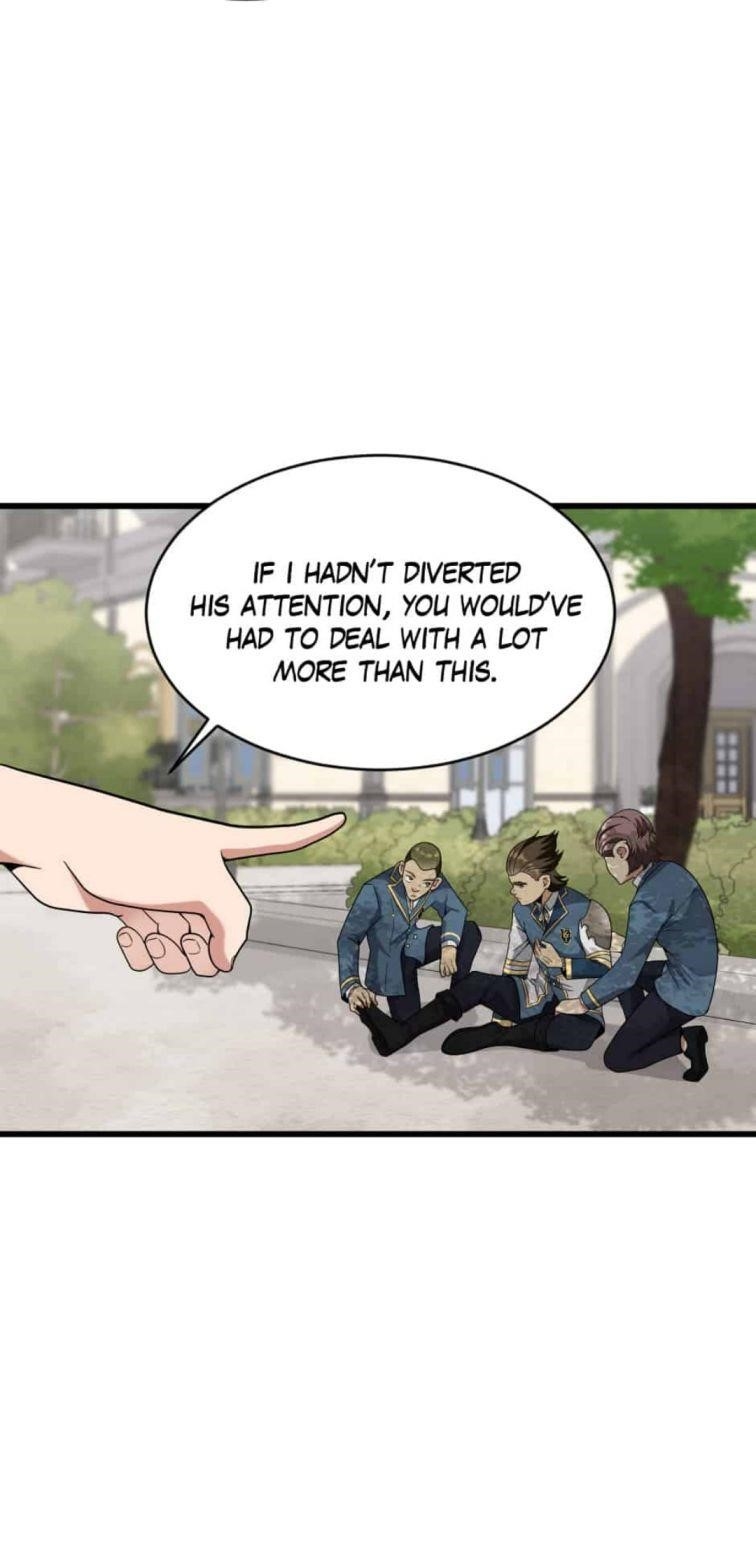 Chapter 88 Image(38)