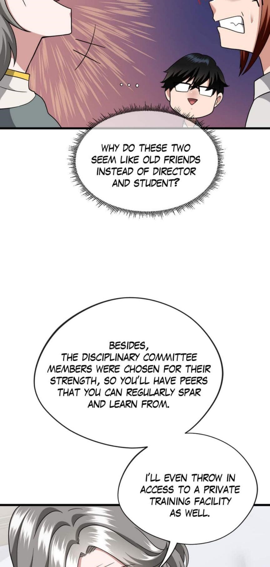 Chapter 89 Image(37)