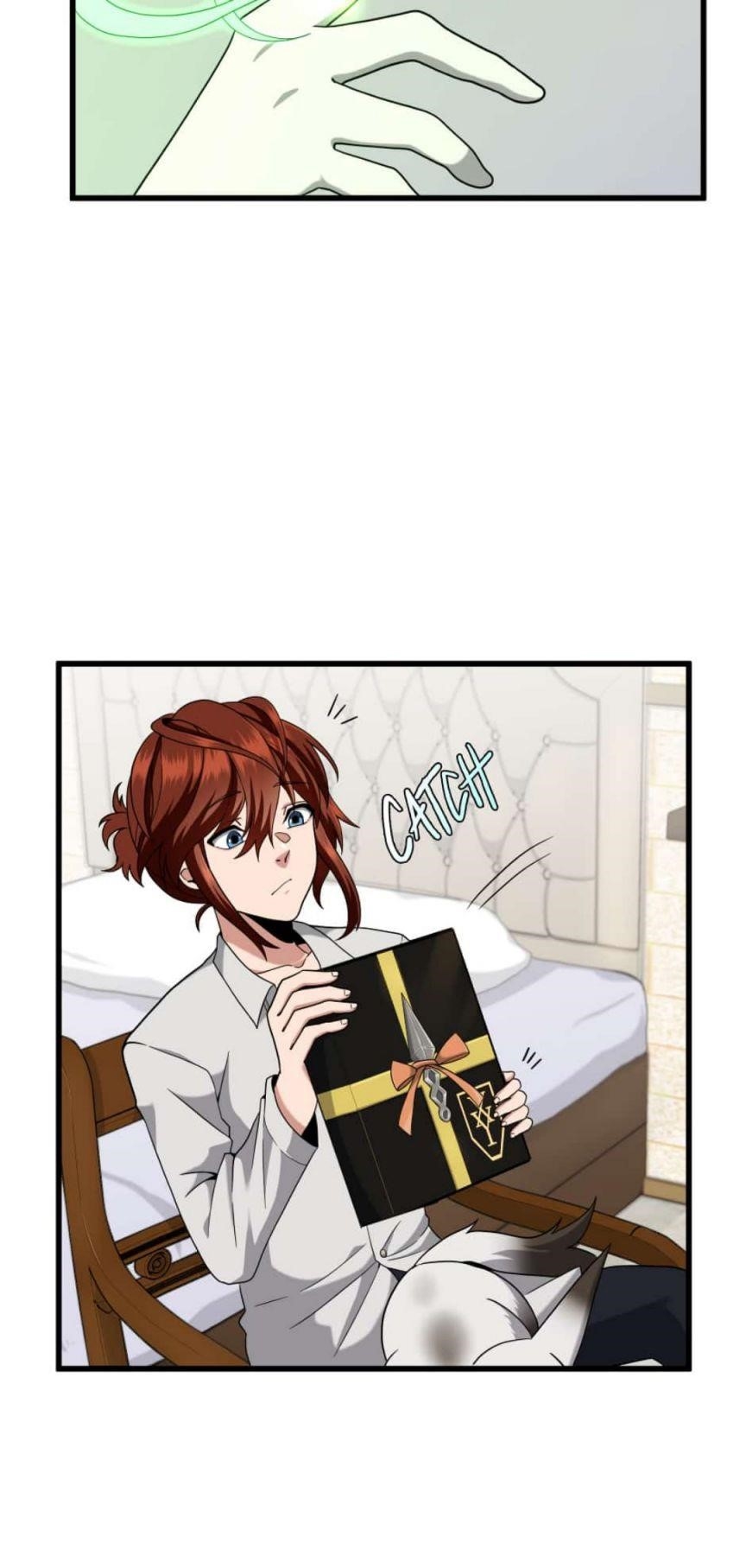 Chapter 89 Image(42)