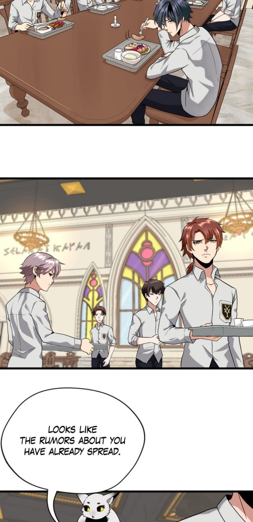 Chapter 89 Image(57)