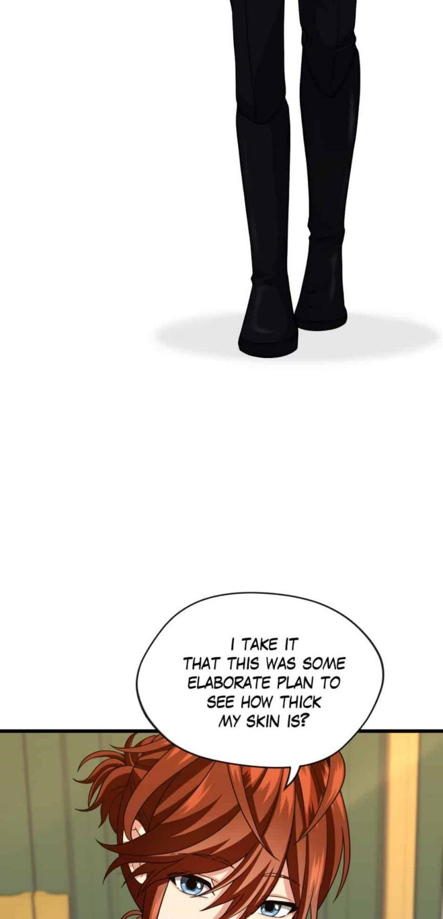 Chapter 91 Image(12)