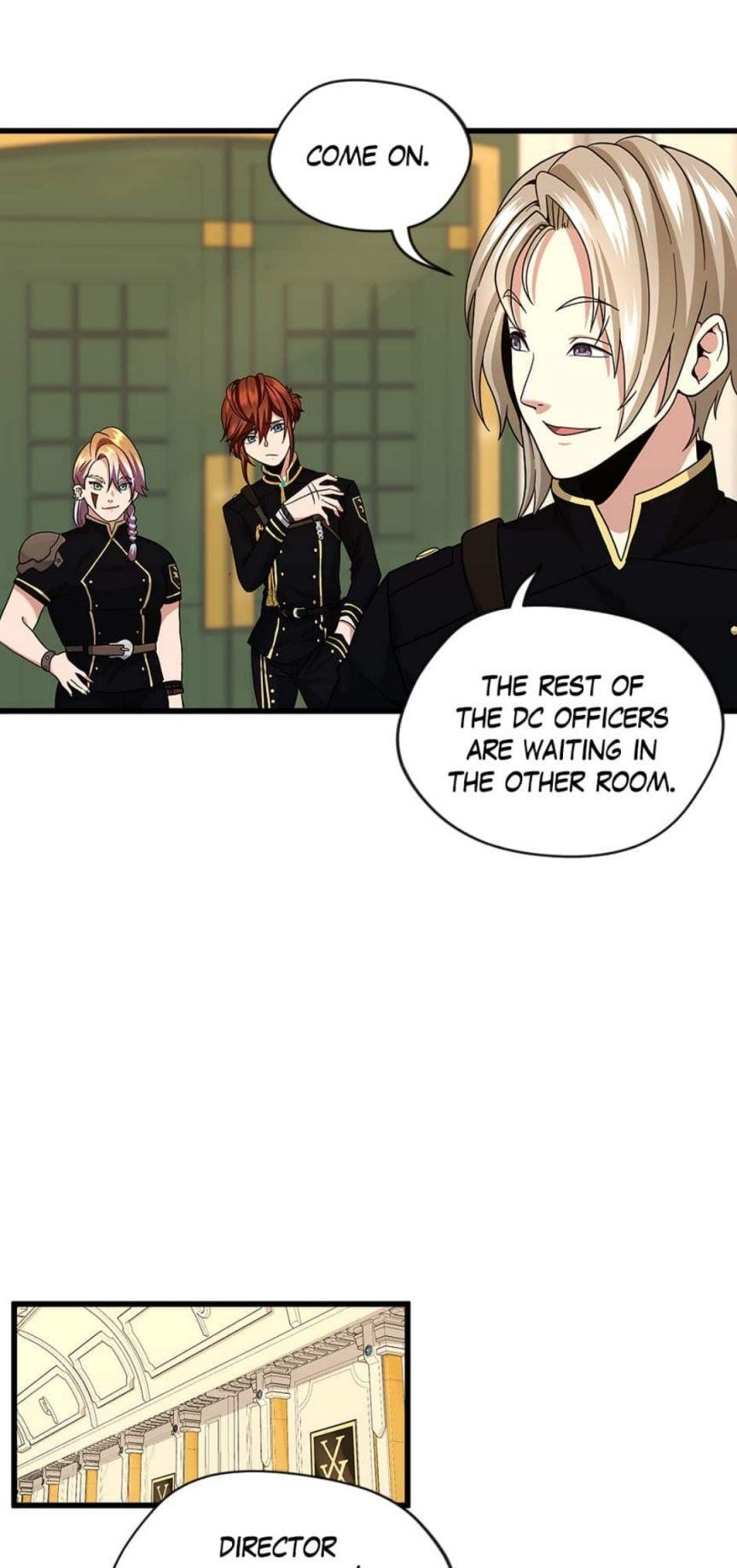 Chapter 91 Image(28)