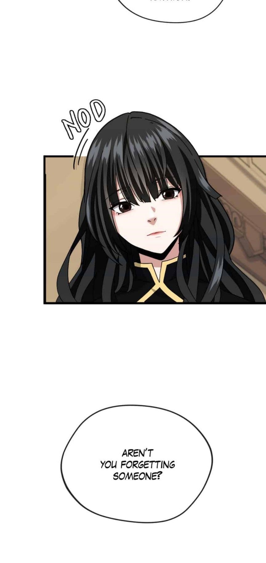 Chapter 91 Image(41)