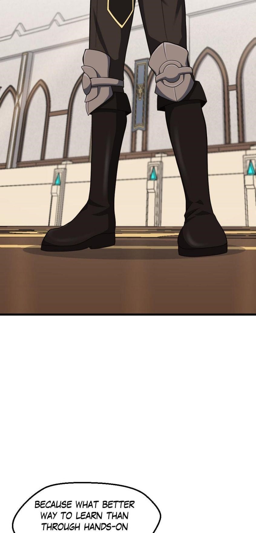 Chapter 92 Image(42)