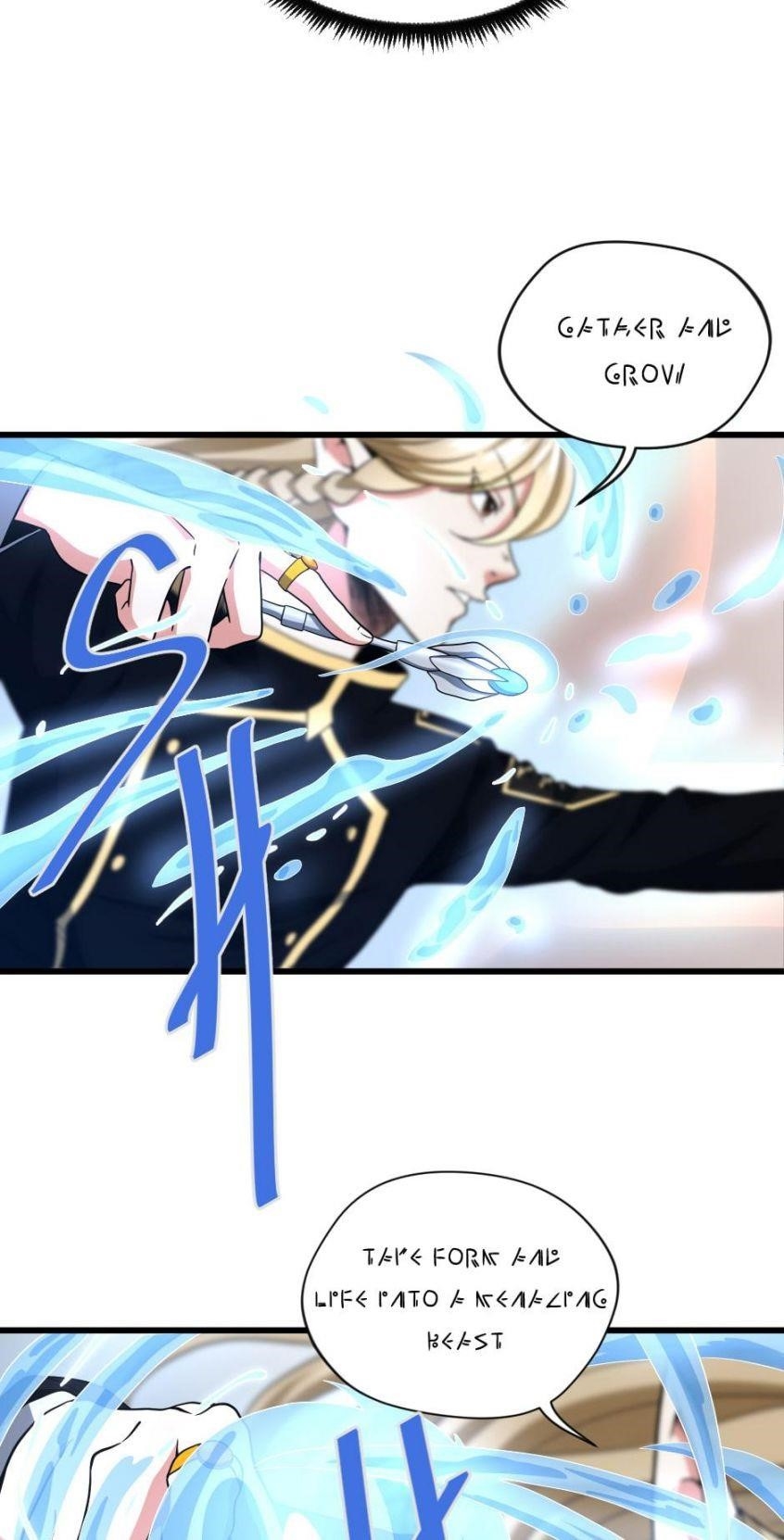 Chapter 92 Image(61)