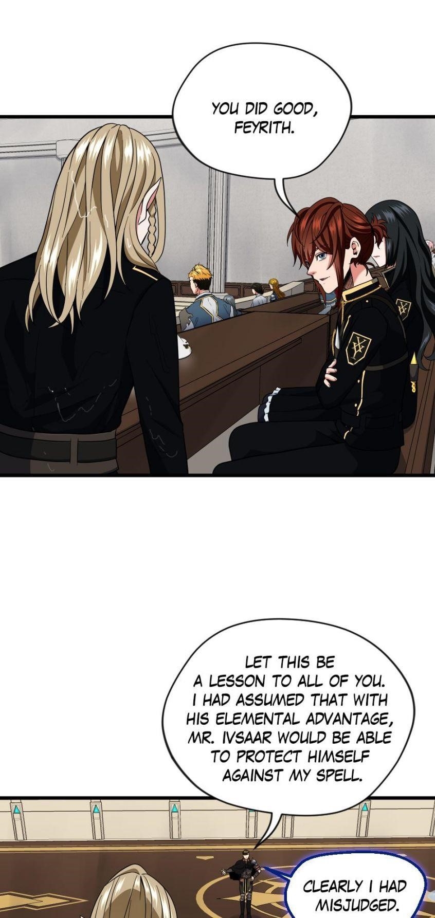 Chapter 93 Image(1)