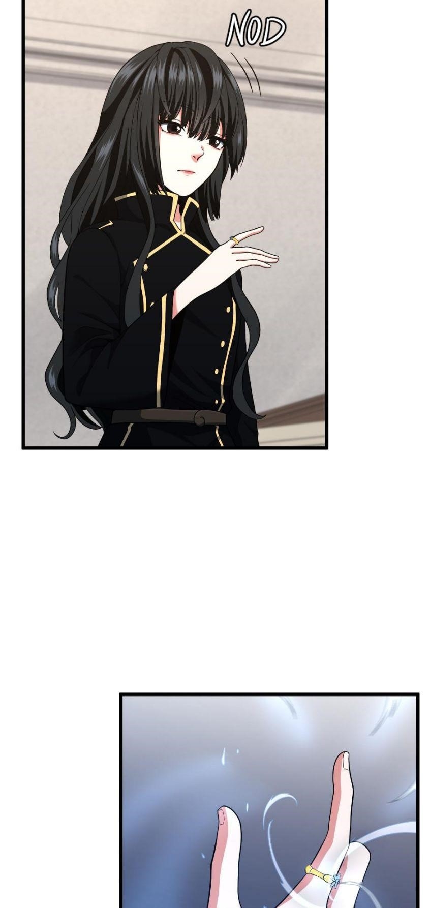 Chapter 93 Image(13)