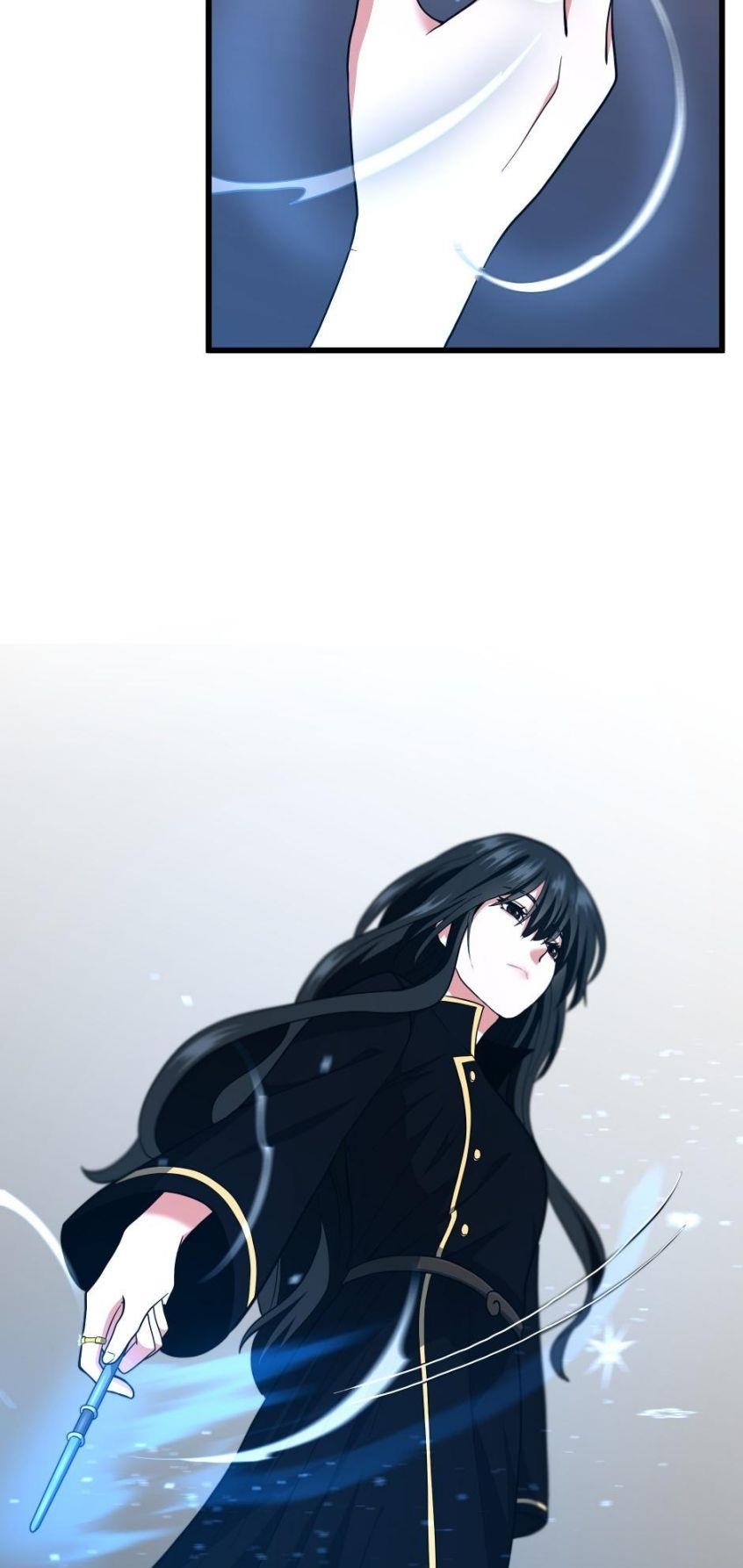 Chapter 93 Image(14)