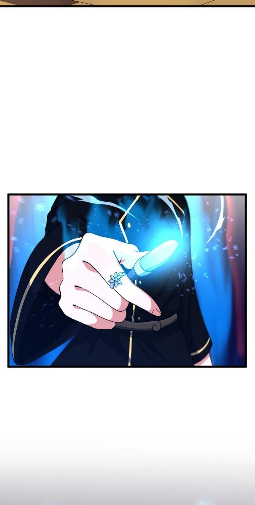 Chapter 93 Image(18)