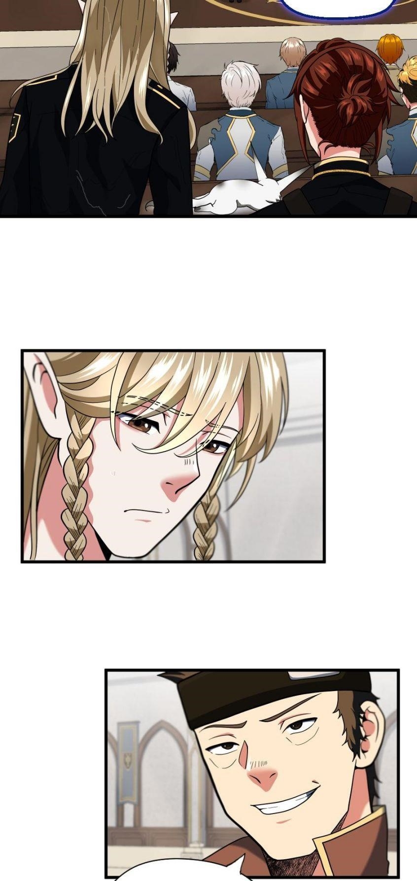Chapter 93 Image(2)
