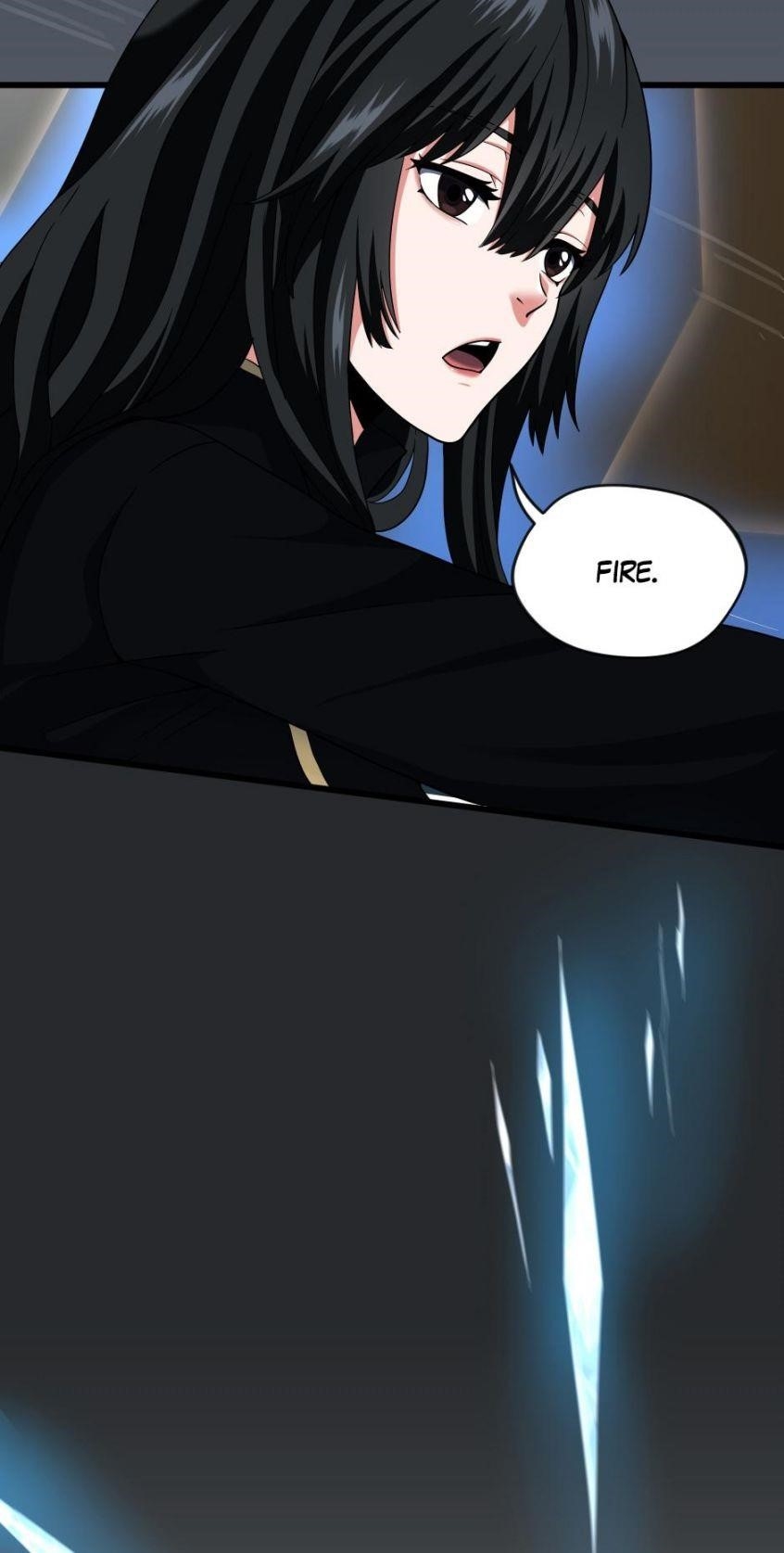 Chapter 93 Image(20)