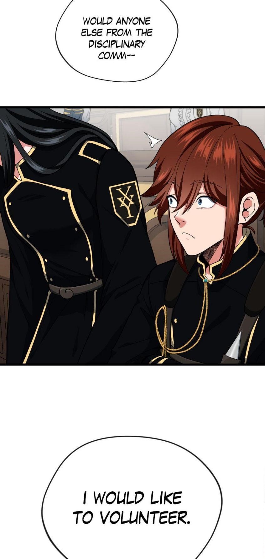 Chapter 93 Image(3)