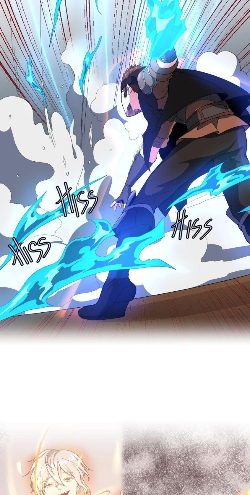 Chapter 93 Image(30)