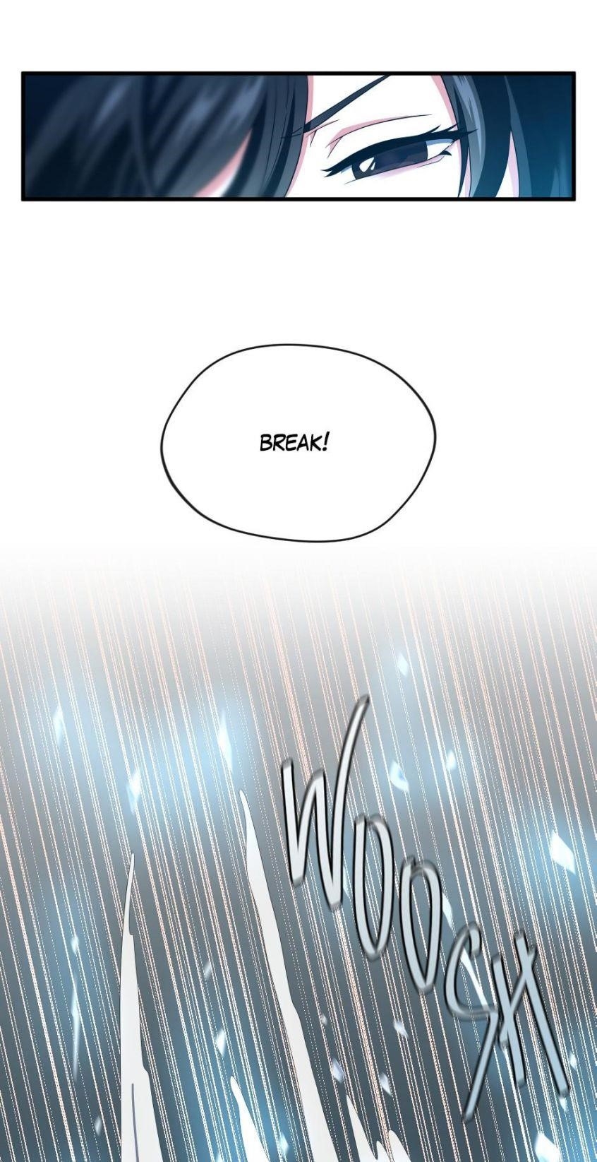 Chapter 93 Image(32)