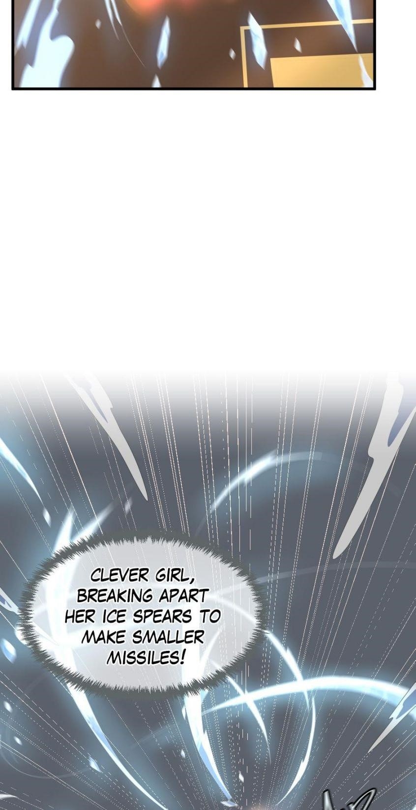 Chapter 93 Image(34)