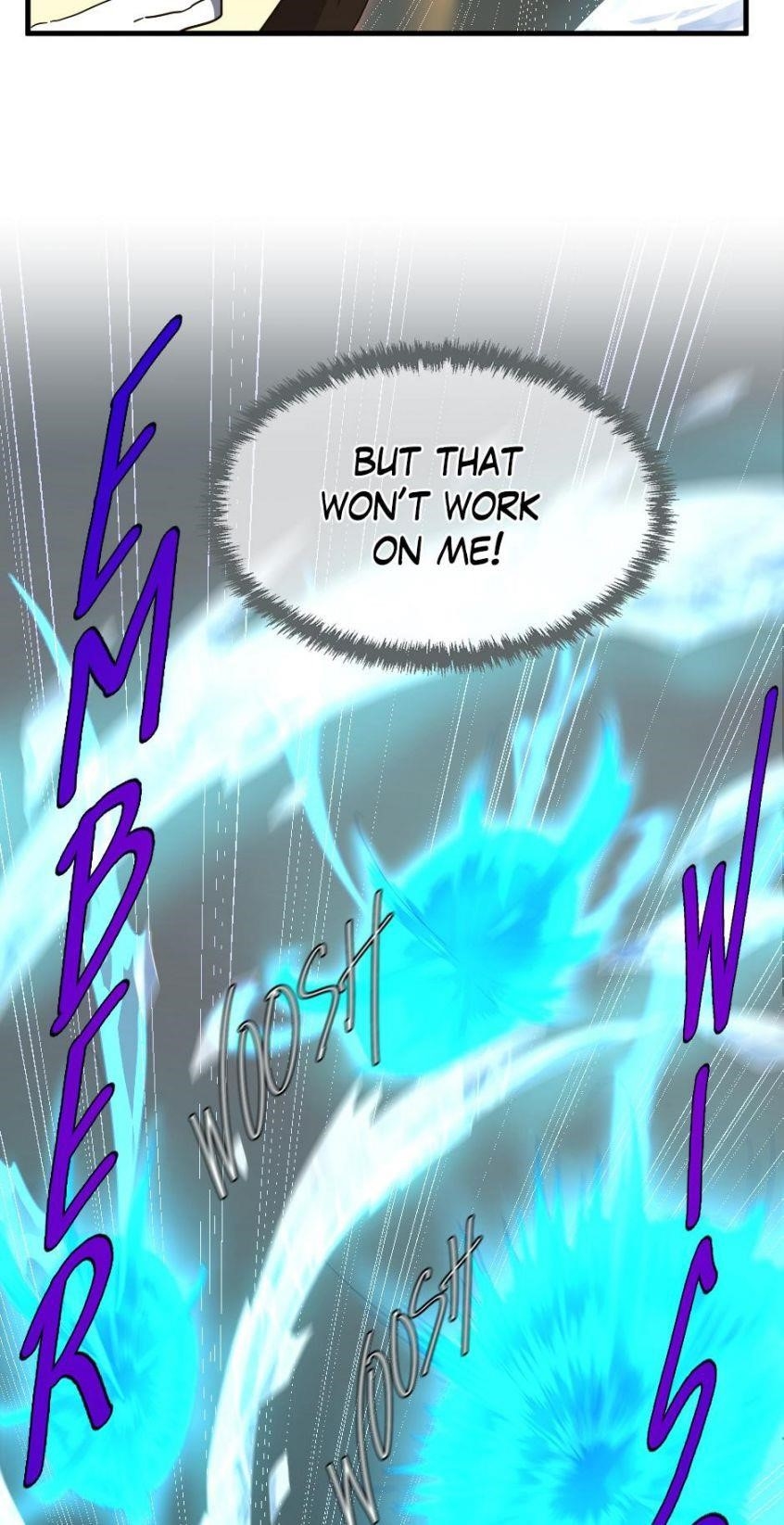 Chapter 93 Image(37)