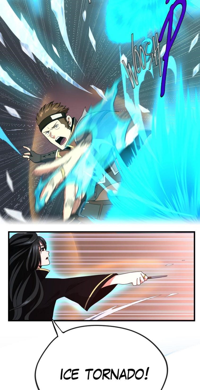 Chapter 93 Image(38)