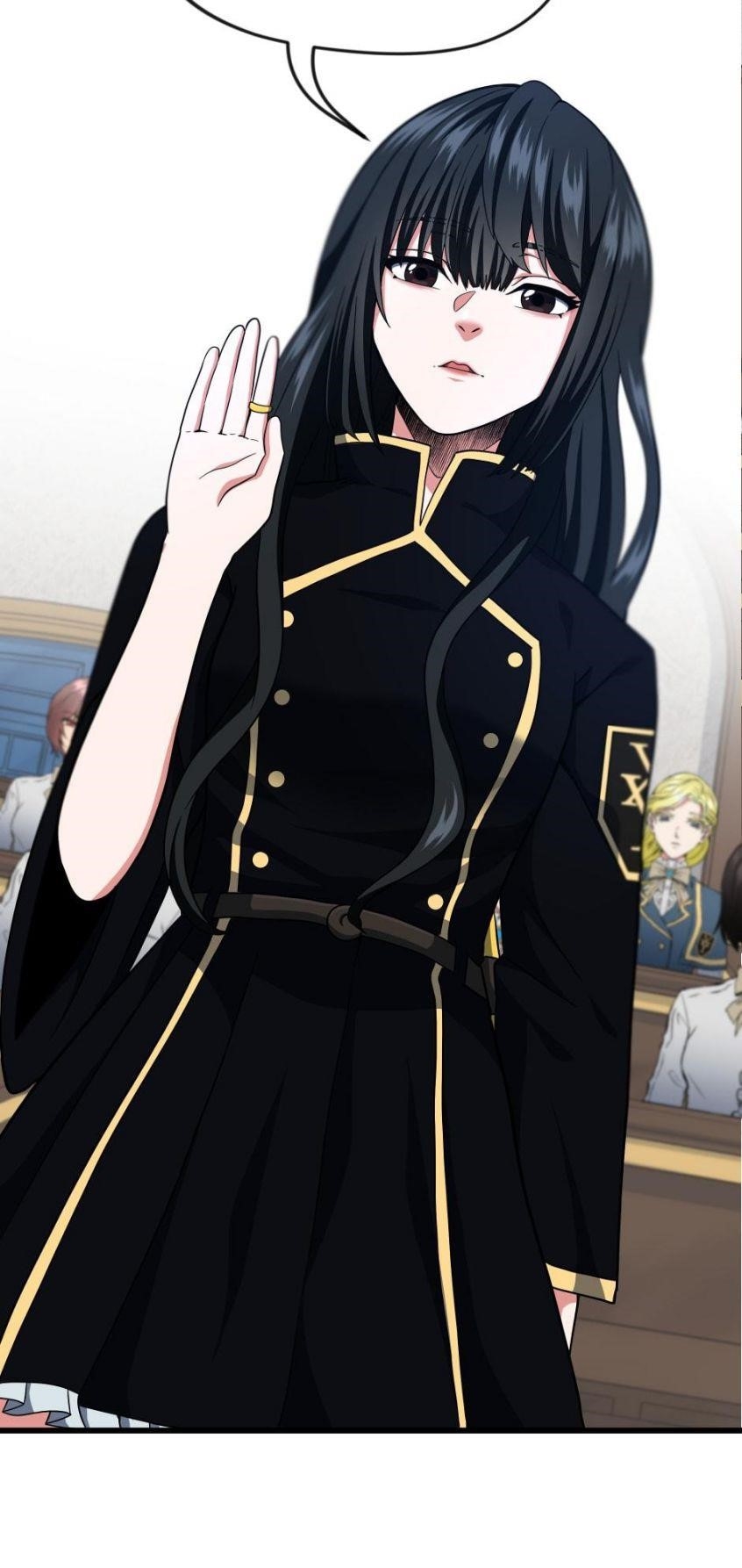 Chapter 93 Image(4)