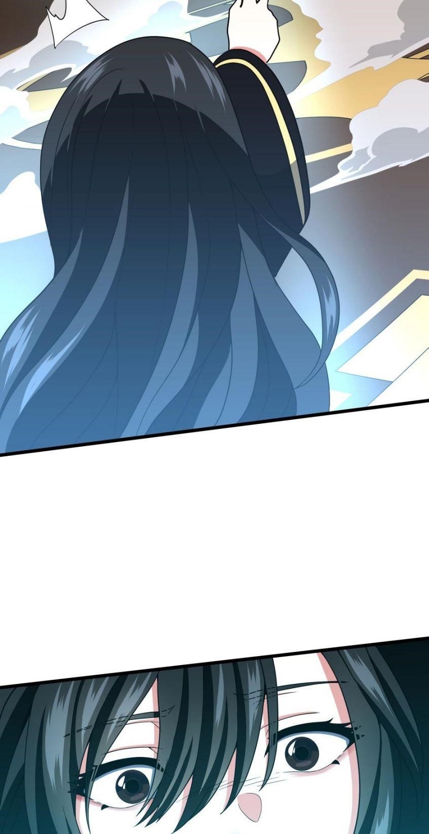 Chapter 93 Image(40)