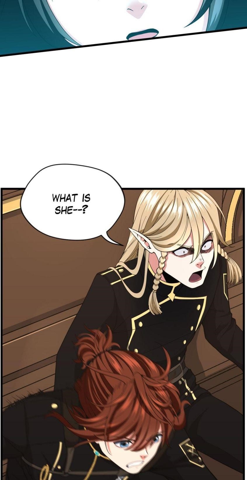 Chapter 93 Image(41)