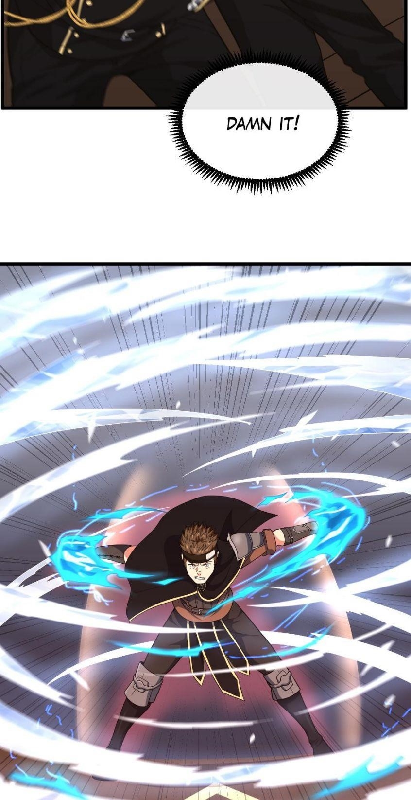 Chapter 93 Image(42)