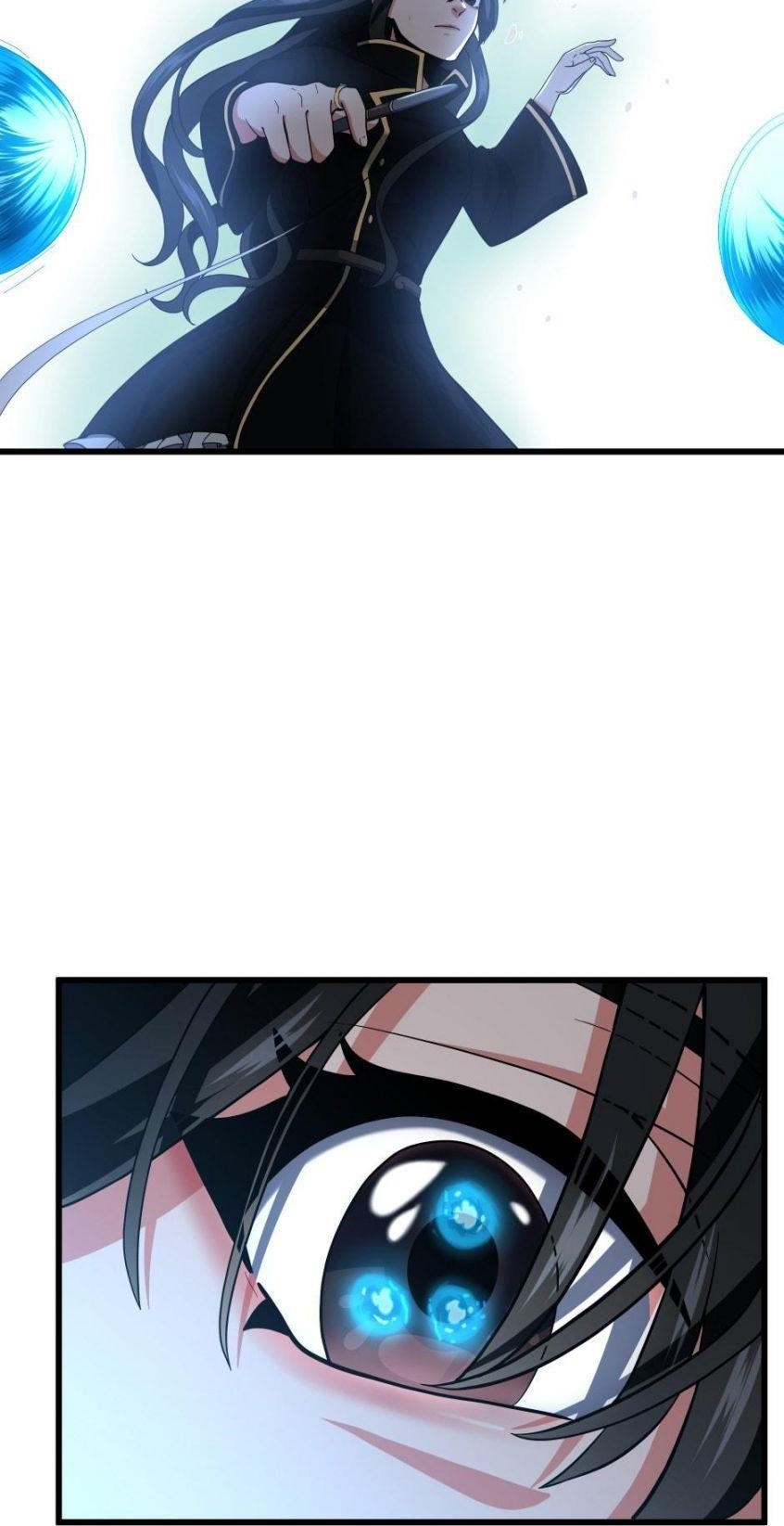Chapter 93 Image(46)