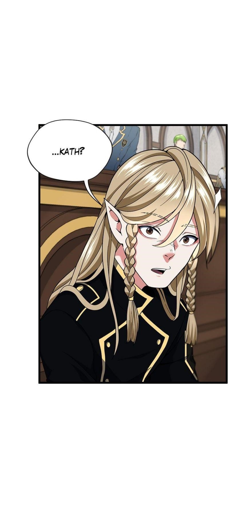 Chapter 93 Image(5)