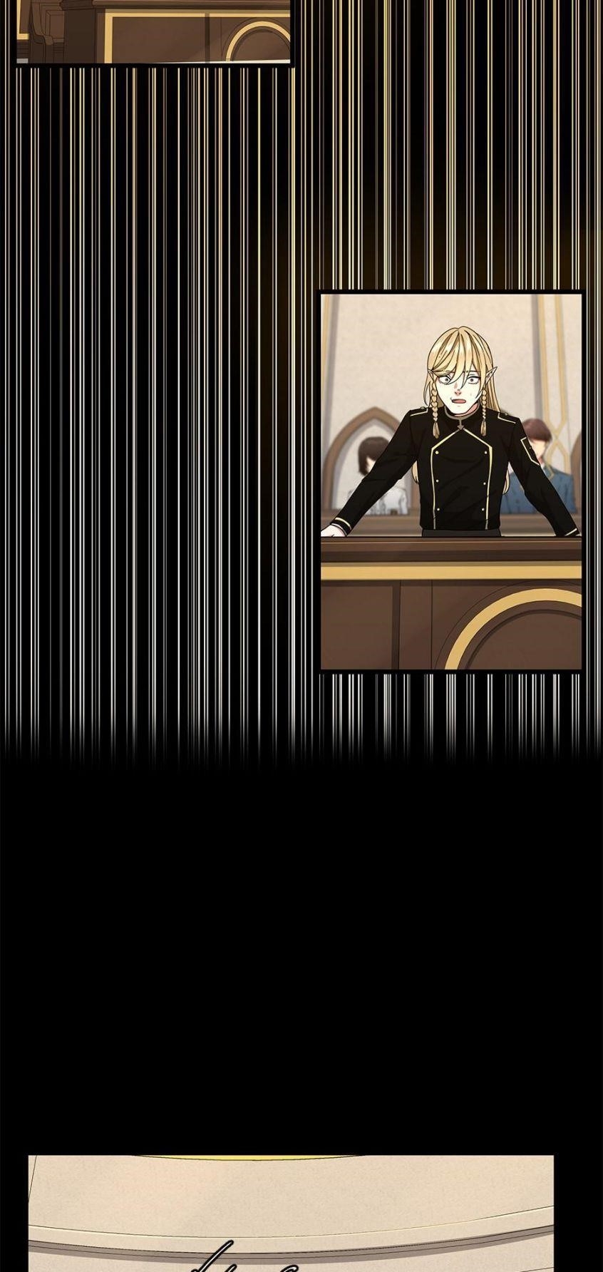Chapter 93 Image(50)