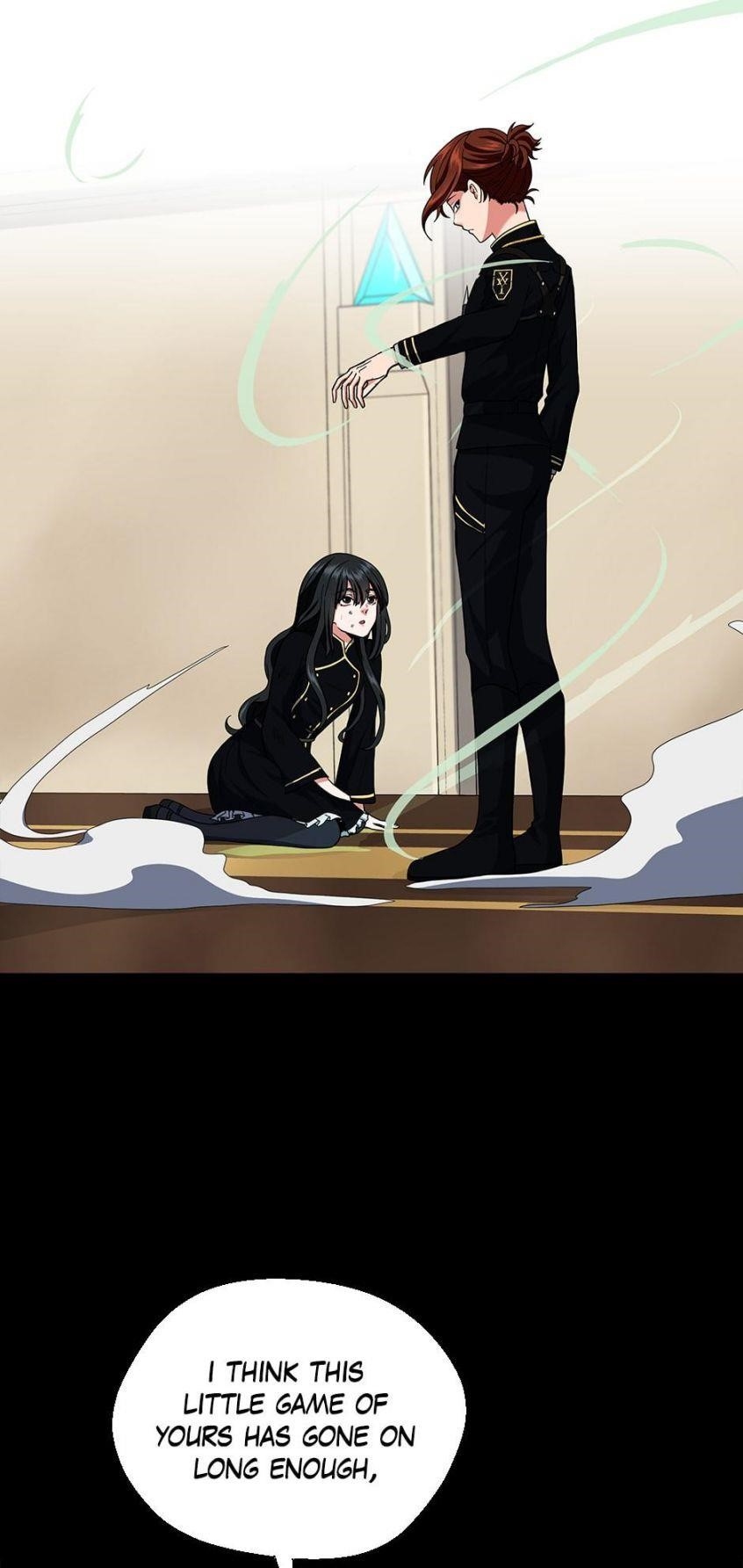 Chapter 93 Image(54)
