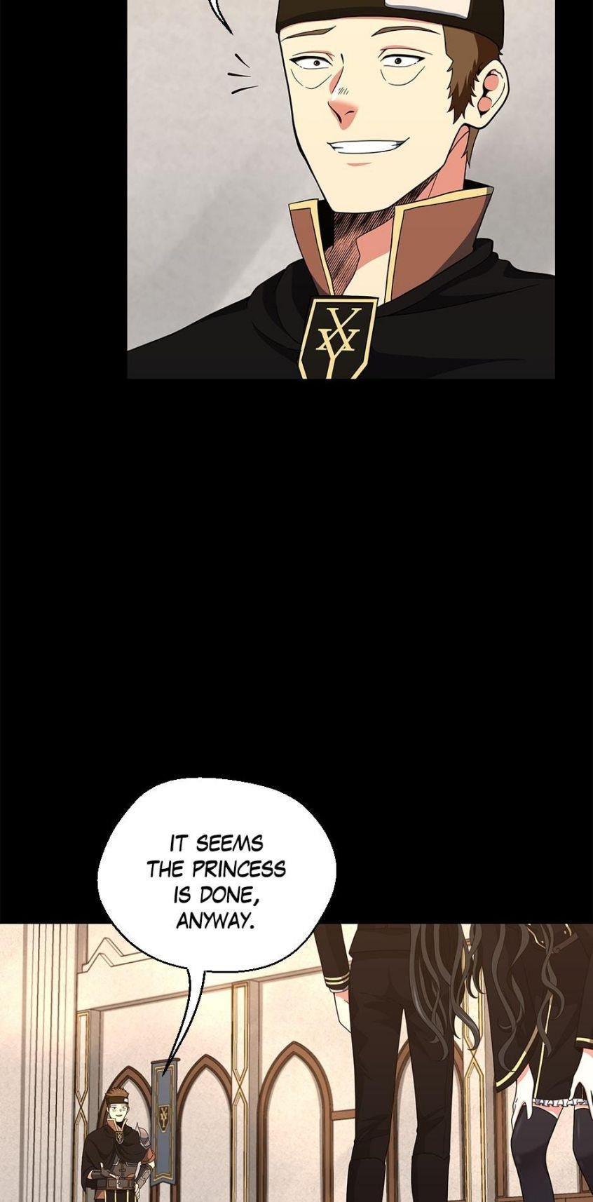 Chapter 93 Image(65)