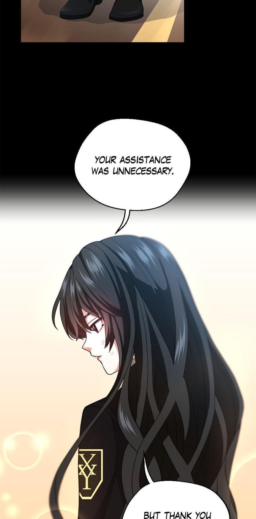 Chapter 93 Image(69)