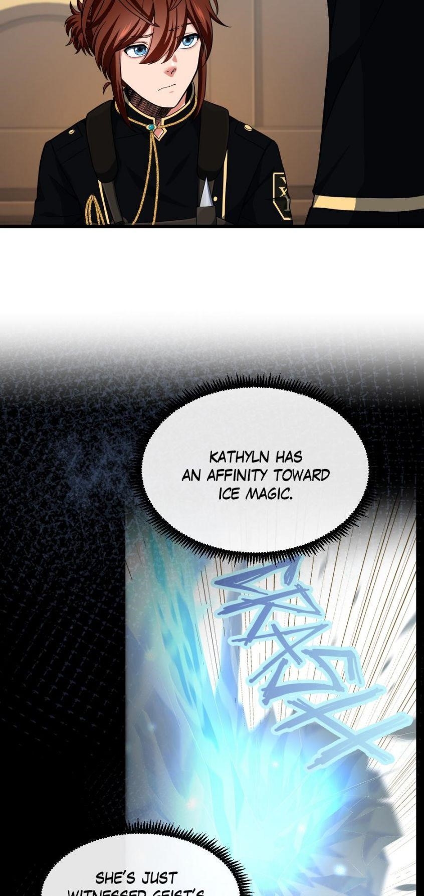Chapter 93 Image(7)