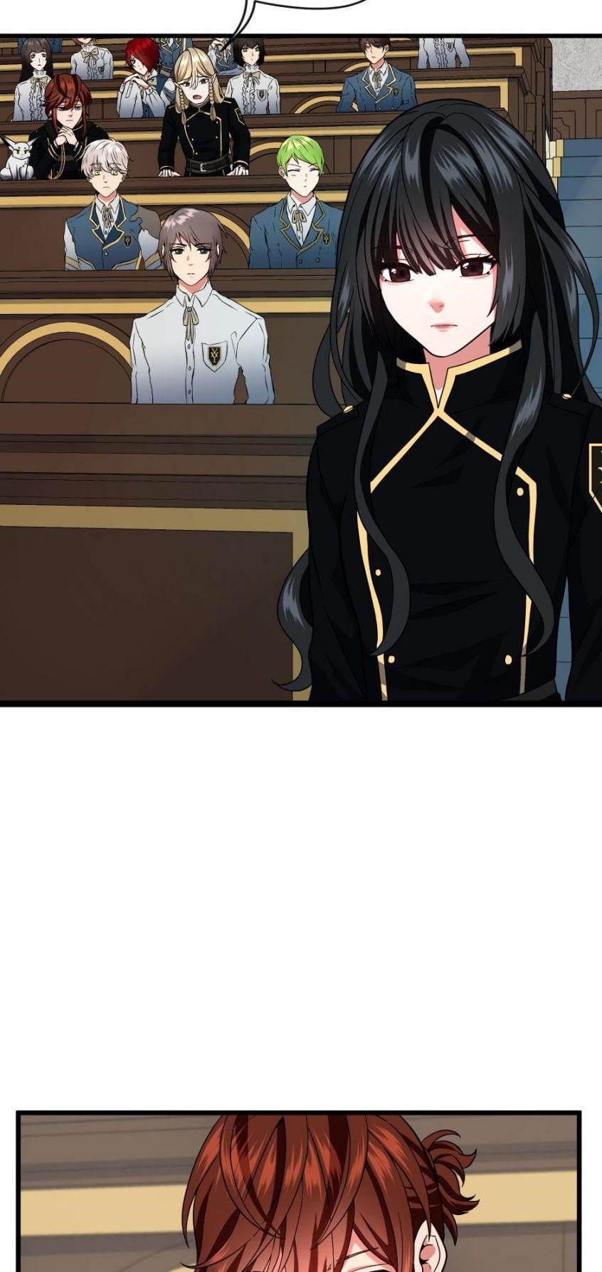 Chapter 93 Image(9)