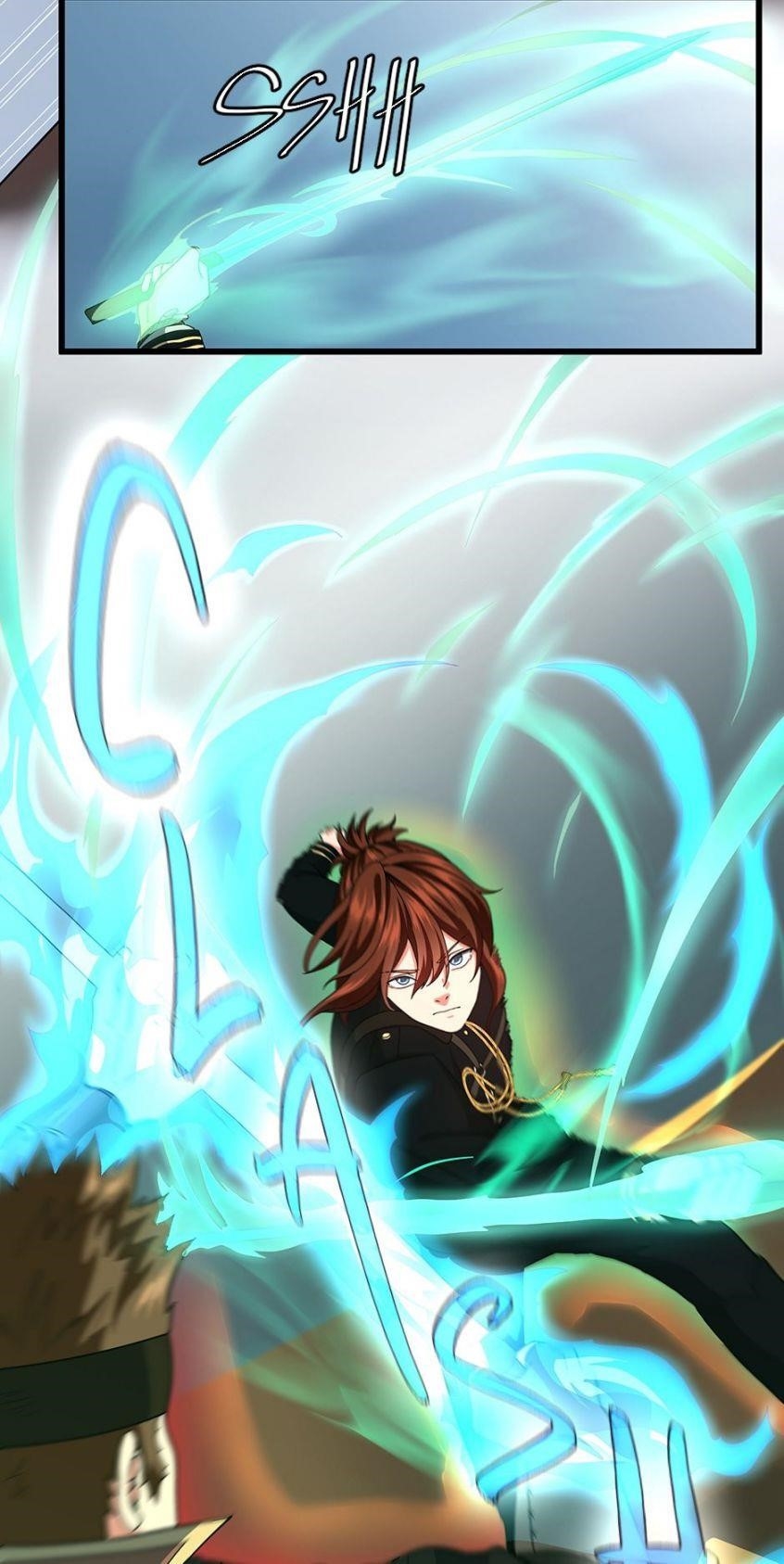 Chapter 94 Image(45)