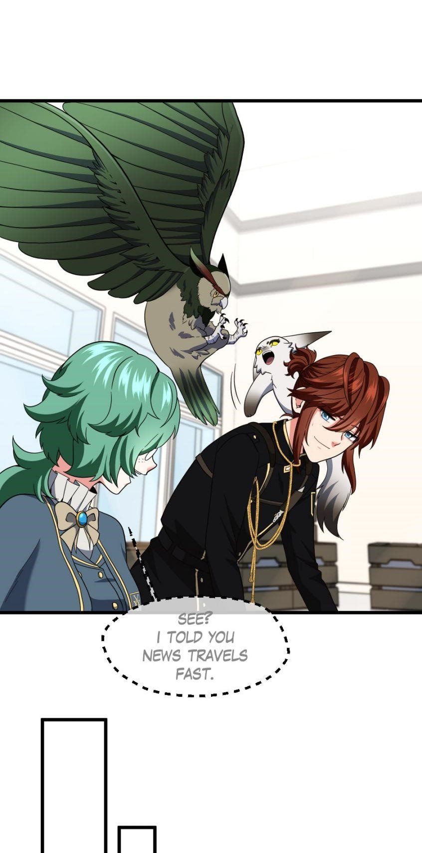 Chapter 95 Image(75)