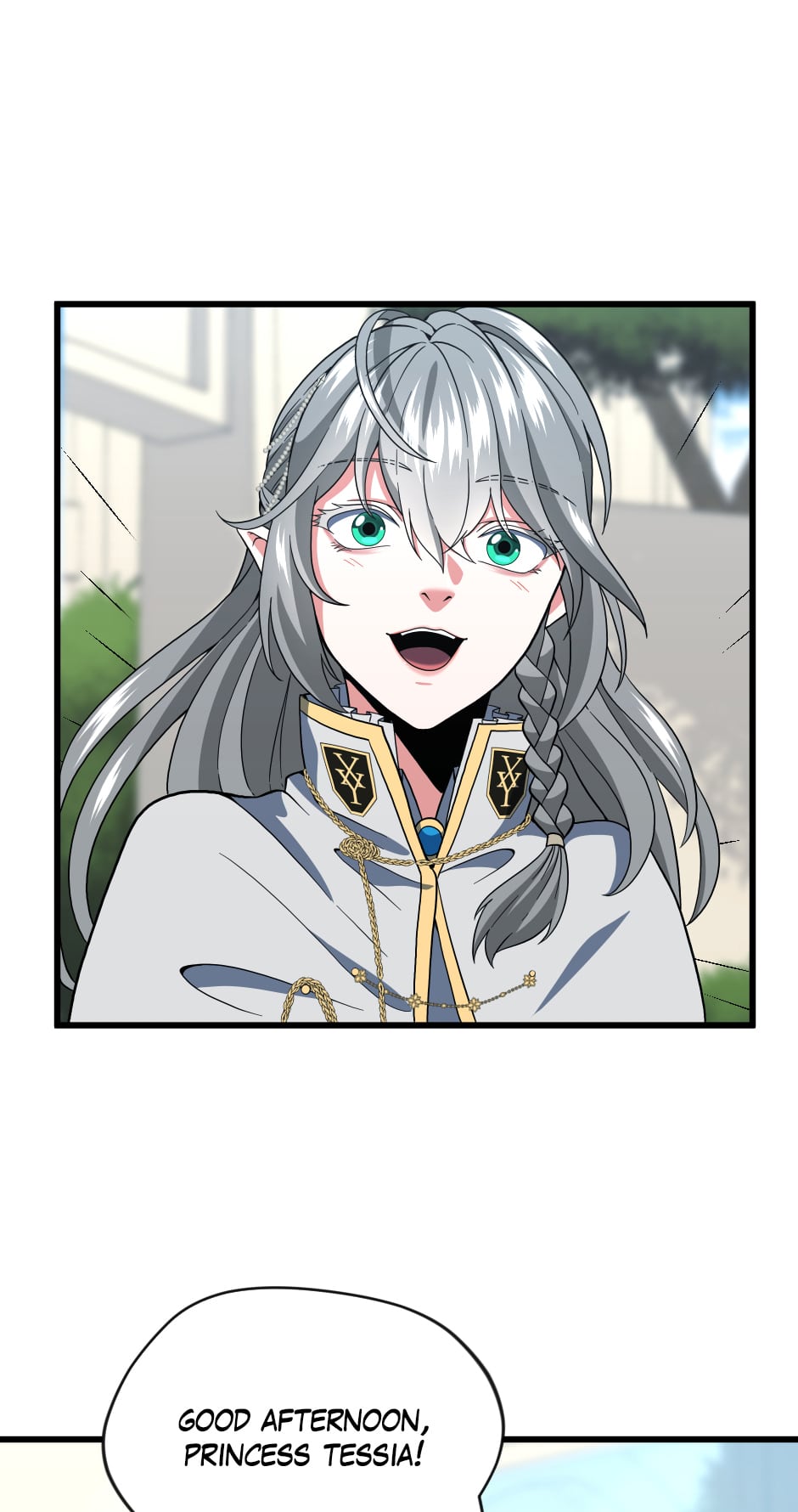 Chapter 96 Image(67)