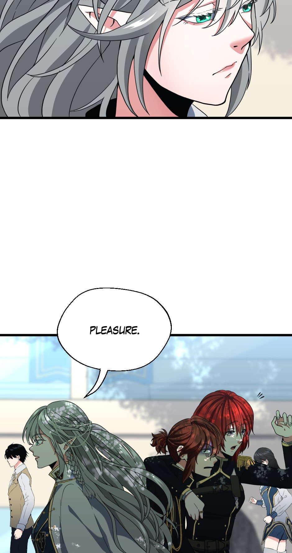 Chapter 96 Image(71)