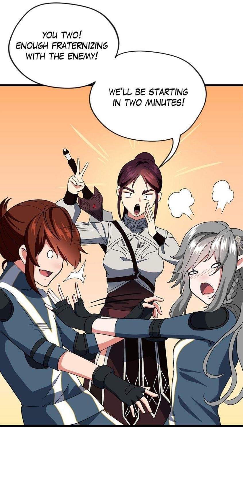 Chapter 97 Image(68)