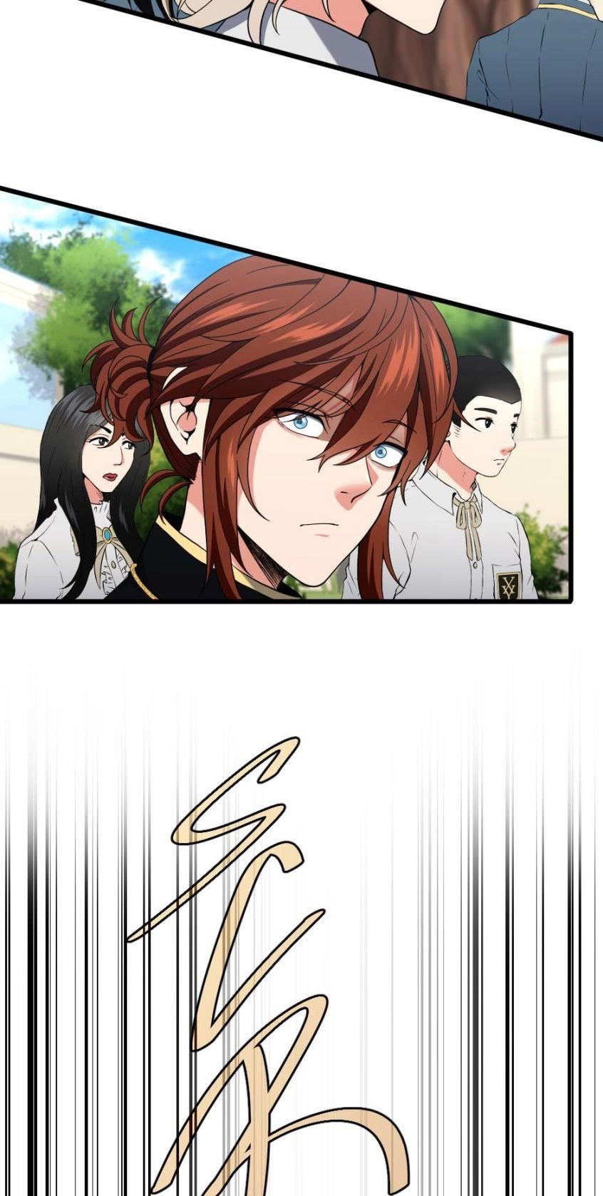 Chapter 97 Image(7)