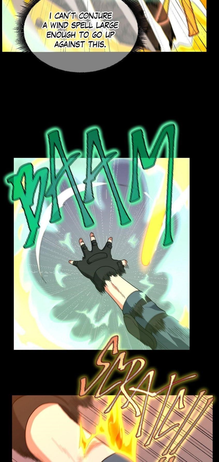 Chapter 98 Image(56)