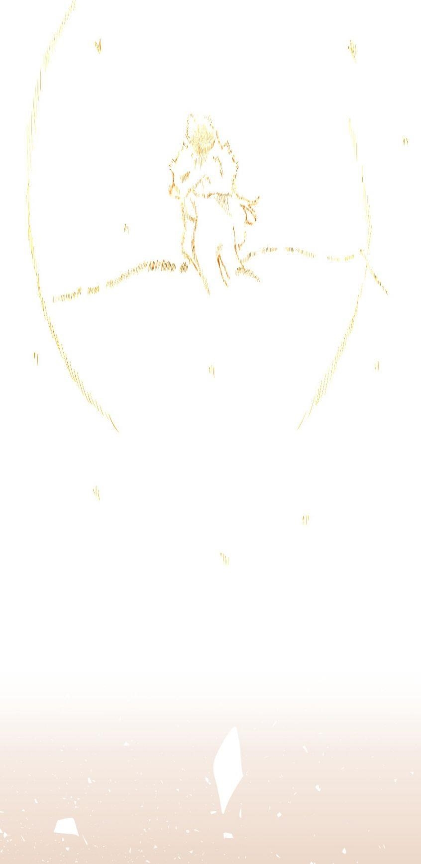 Chapter 99 Image(85)